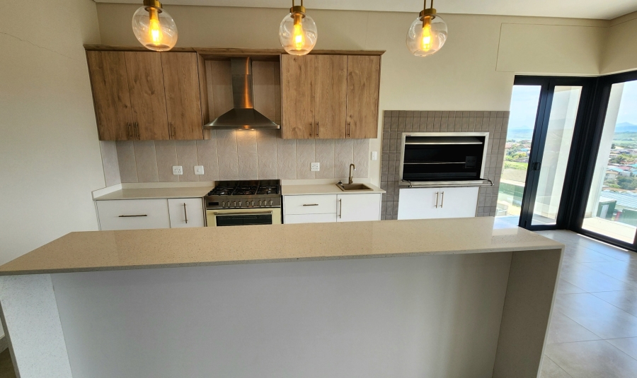 3 Bedroom Property for Sale in Hartenbos Heuwels Western Cape